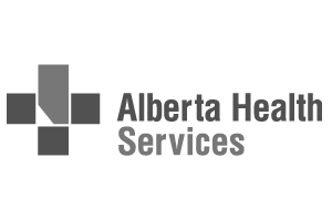 bmo-logo-greyscale@2x