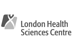 cibc-logo-greyscale@2x