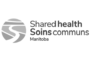 manulife-logo-greyscale@2x