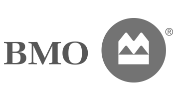 bmo-logo-greyscale@2x