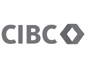 cibc-logo-greyscale@2x