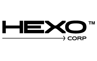 cibc-logo-greyscale@2x