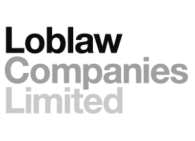 cibc-logo-greyscale@2x