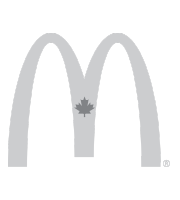 manulife-logo-greyscale@2x