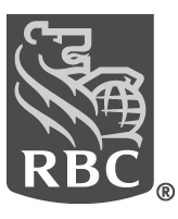 rbc-logo-greyscale@2x