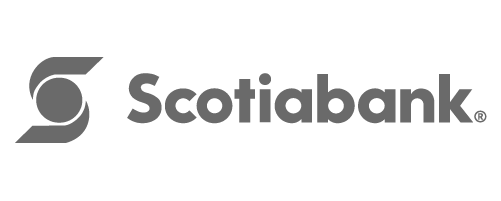 scotiabank-logo-greyscale@2x
