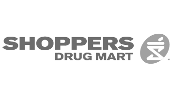 rbc-logo-greyscale@2x